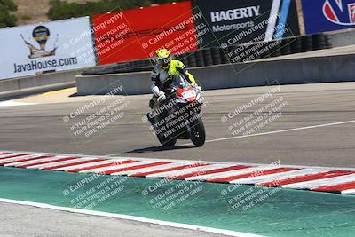 media/Aug-29-2025-TrackDaz (Fri) [[e7163b0dc3]]/B Plus/1220pm (Turn 11)/